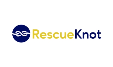 RescueKnot.com